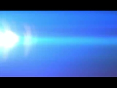 Automobil-schweißende Technik BIW