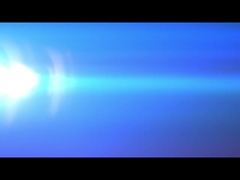 Automobilbeschichtungstechnik