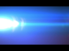 Automobil-schweißende Technik BIW