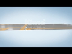 Digitale Lackierwerkstatt für Zweiräderfahrzeuge