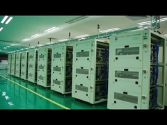 Ausrüstung zur Ausbildung