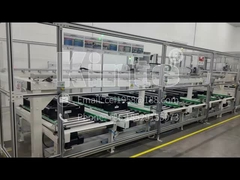 Standalone Ausrüstung